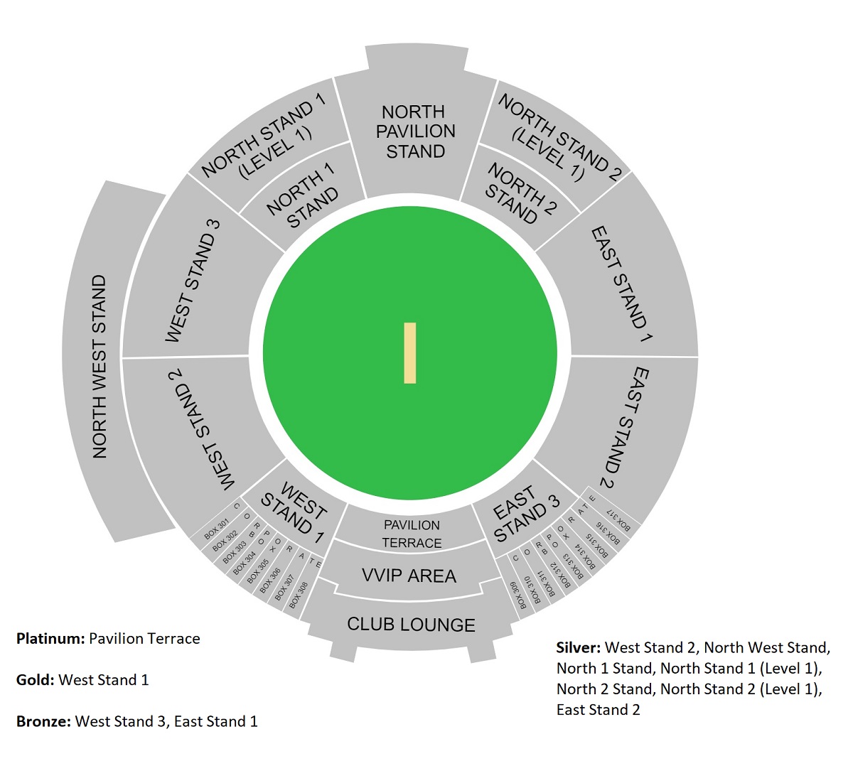 india vs new zealand test 2024 pune tickets