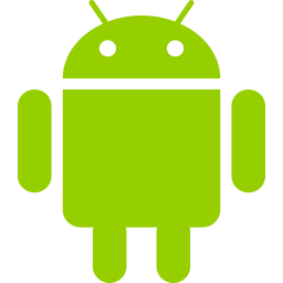 Android App