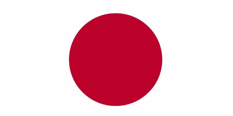 Japan FIFA World Cup