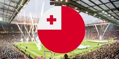 Rugby World Cup Tickets | Rugby World Cup France 2023 Tickets | British