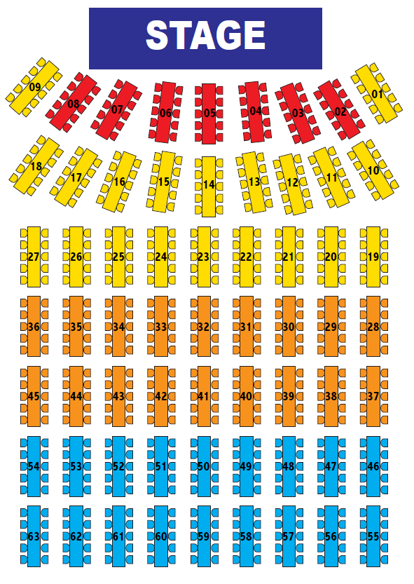 Olympic Archery Tickets Olympic Archery ARC04 Summer Olympics