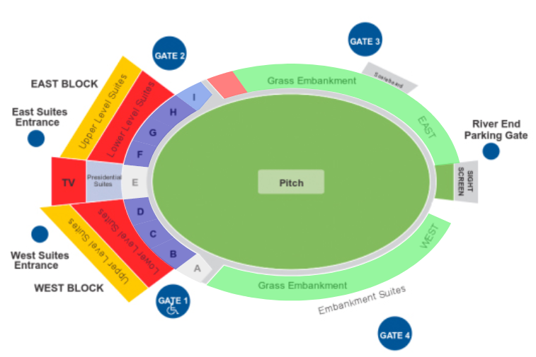 England Vs South Africa 3rd T20 Tickets England Vs South Africa 3rd T20 England Vs Proteas 3rd T20i Ticket Travel Packages Tickets England Vs South Africa 3rd