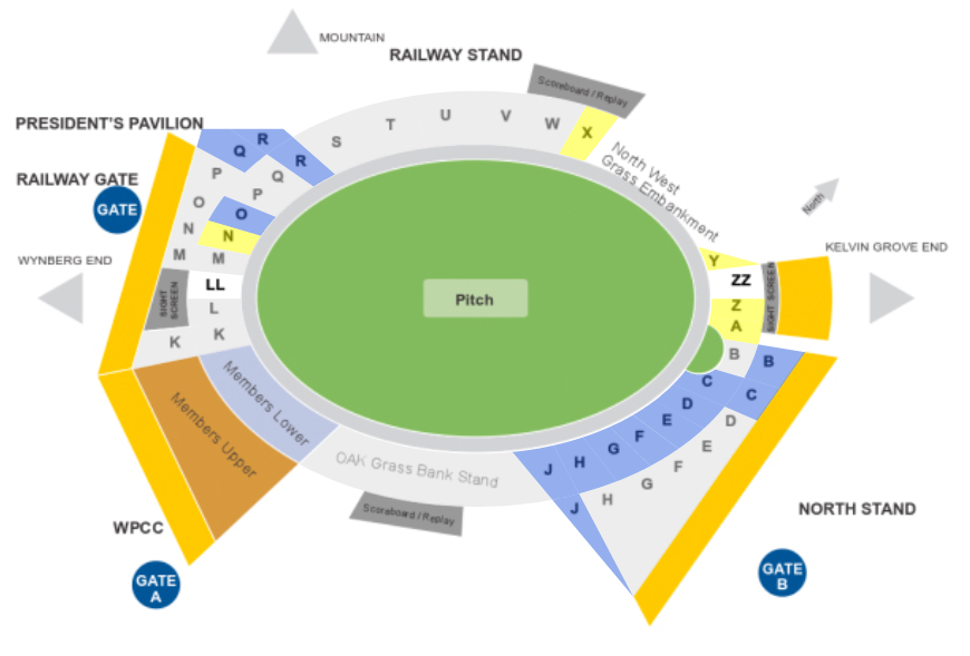 England Vs South Africa 3rd Odi Tickets England Vs South Africa 3rd Odi England Vs Proteas Tickets England Vs South Africa 3rd Odi Newlands Cricket Ground Tickets For Wednesday Dec