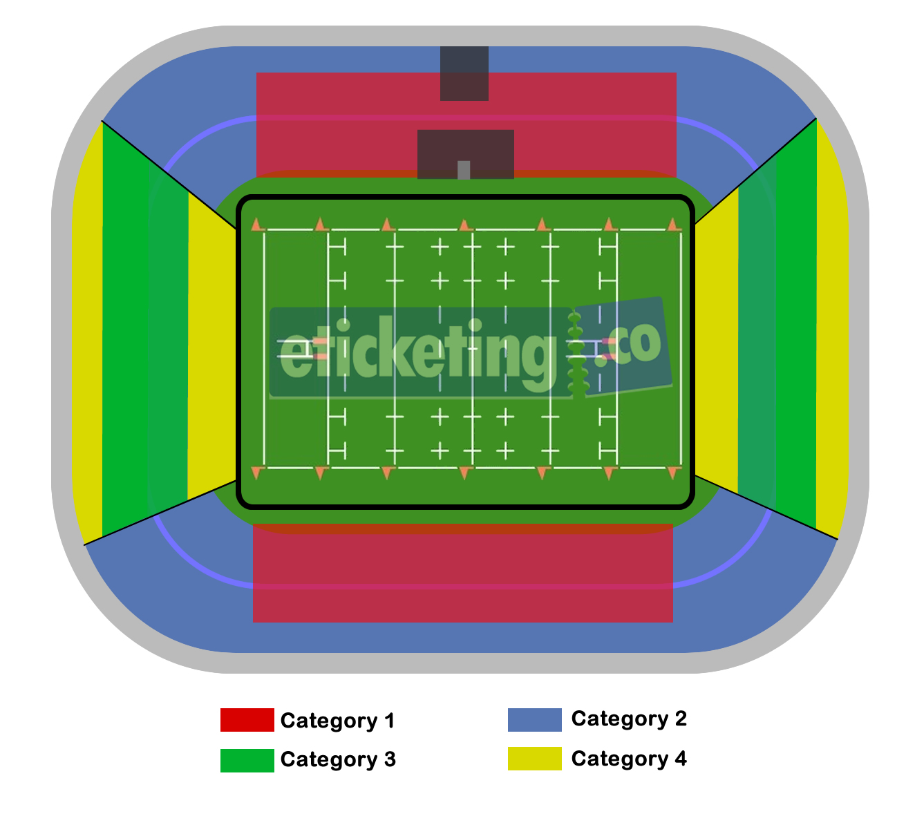 England Vs Japan Tickets England Vs Japan Rugby World Cup 23 Tickets England Vs Japan Stade De Nice Tickets For Sunday Sep 17 23 Eticketing Co