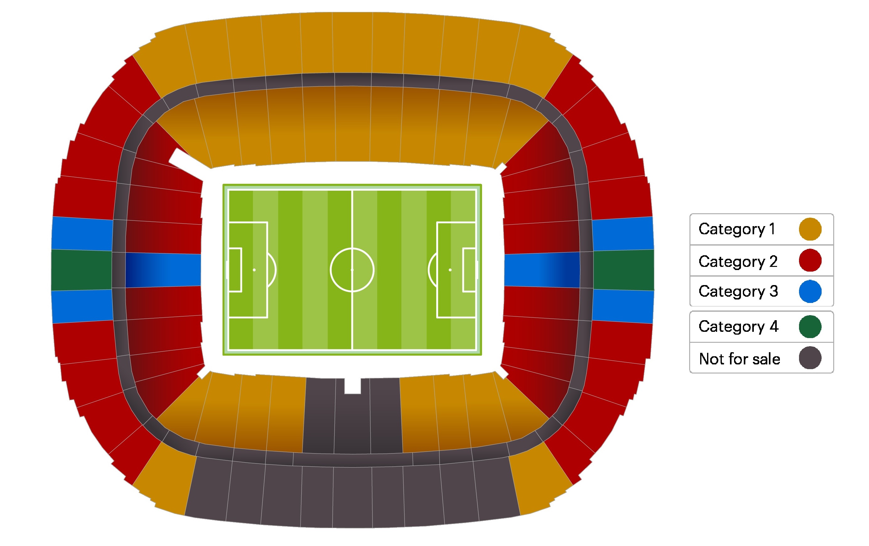 Ecuador Vs Italy 2024 Tickets Keri Penelope