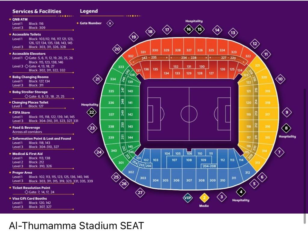 canada-football-world-cup-tickets-buy-canada-football-world-cup-qatar