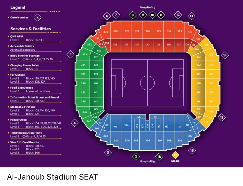 al-janoub-stadium-tickets-and-seating-map-qatar-world-cup-images-and