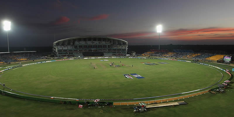 TBD Sri Lanka Sri Lanka vs Australia ODI Venue Seating Plan